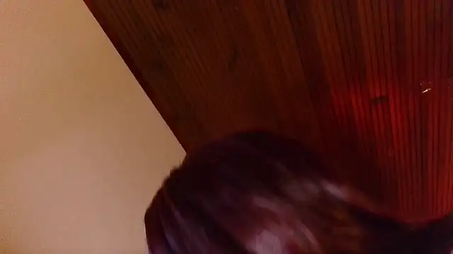 melissa__dolce 现场XXX聊天