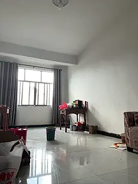 daaqnn 라이브 XXX 채팅