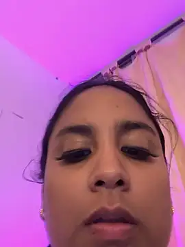 Liith 现场XXX聊天