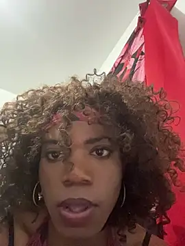 frenchiego's Live XXX Chat