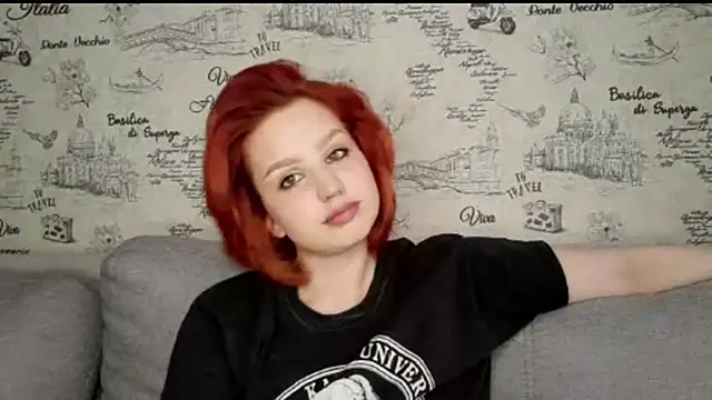 ProMilly 现场XXX聊天