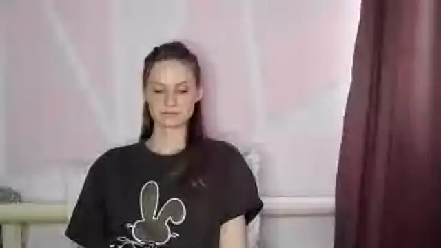 Show de webcam de EthylGabak