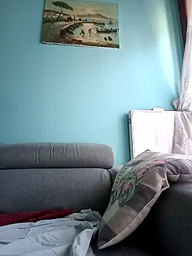 Emma96_hot Webcam-Show