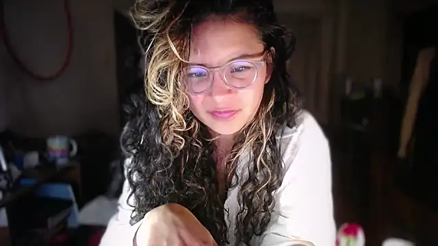 You_Ana31のライブXXXチャット