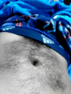 Show webcam de Paolitoduran