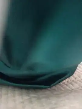 Butterfly_Lily ওয়েবক্যাম শো