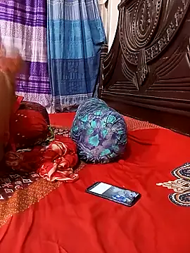 Tanisha-Chy ওয়েবক্যাম শো