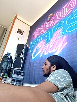 Chat XXX Live Mikaaa97