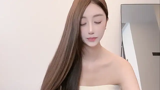 Chat XXX Live Melody-11