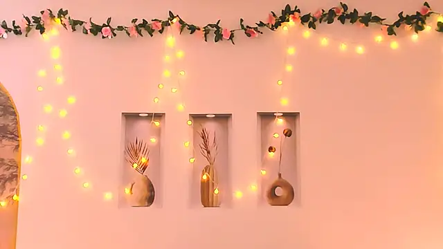 blair_venom লাইভ XXX চ্যাট