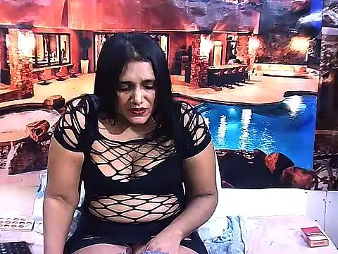 IndianSexyLady20 即時 XXX 聊天