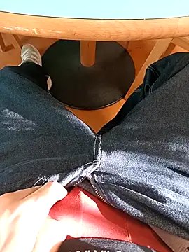 عرض كام Fun_yacine