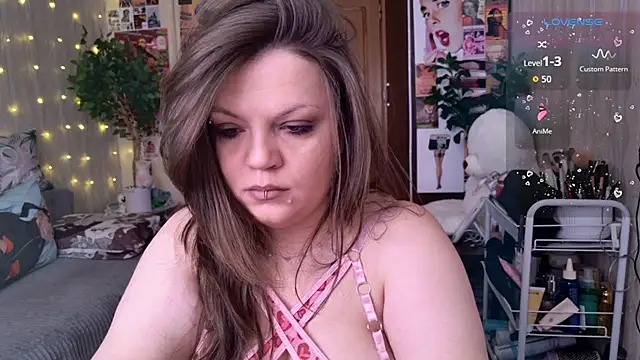 Chat XXX en directo de cutewhip