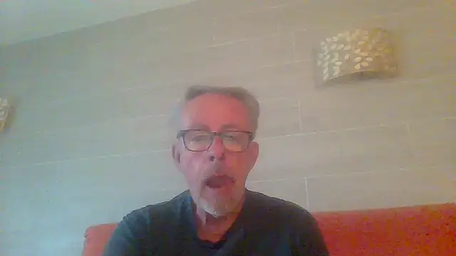 tuggy59's Webcam Show