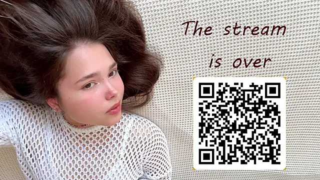 PlumyBun's Live XXX Chat