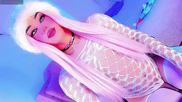 Shiaki_04のライブXXXチャット