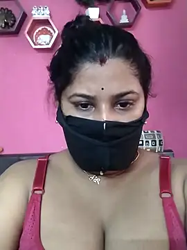 pinkisaha75: απευθείας συνομιλία ΧΧΧ