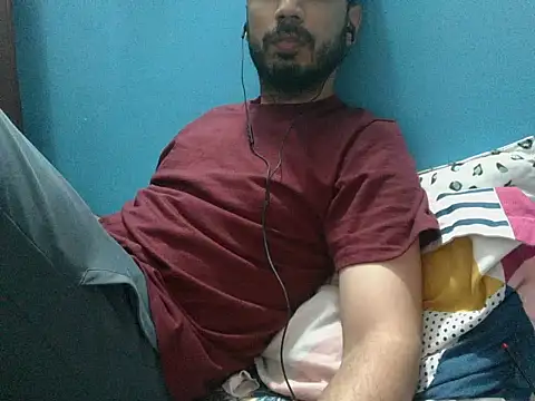 Precumboner: απευθείας συνομιλία ΧΧΧ