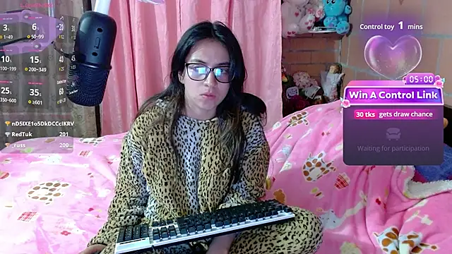 Maggie_Fox3 live XXX chat