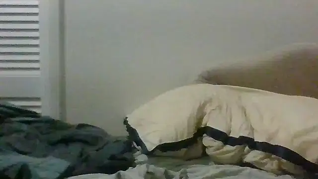 Pokazy przed kamerką – XjjripppX