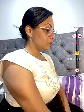 Kataliina Live XXX Chat