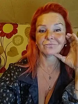 CassandraSandra44's Live XXX Chat