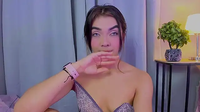 GABRIELAM_MS – Live XXX-chat