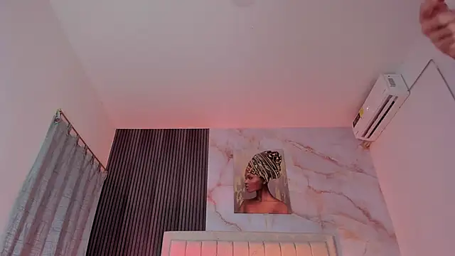 pinky_peach: απευθείας συνομιλία ΧΧΧ