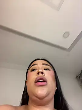 Zoey_thompson Live XXX-Chat