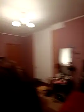 Darlene_Eleanor's Live XXX Chat