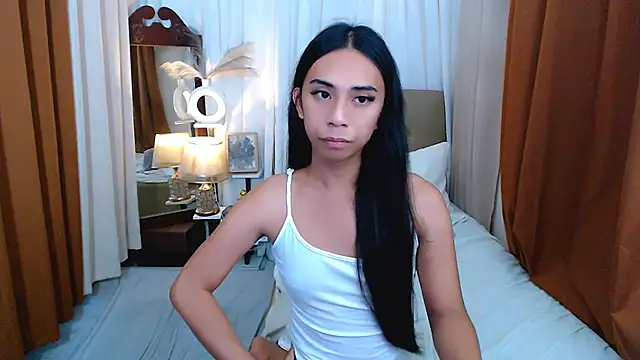 scarlet_smith7 live XXX chat