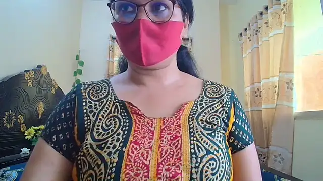 โชว์เว็บแคมของ Elena_cruz5