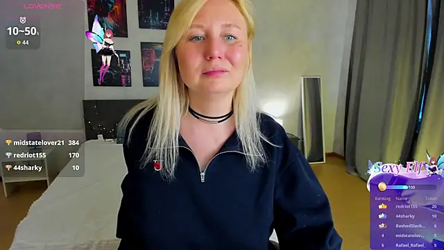 Chatroom XXX en direct de scent__of_woman