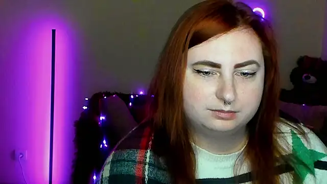 Alicia_love00のライブXXXチャット