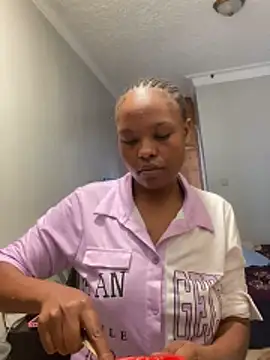 Sembang XXX Secara Langsung Dellah27