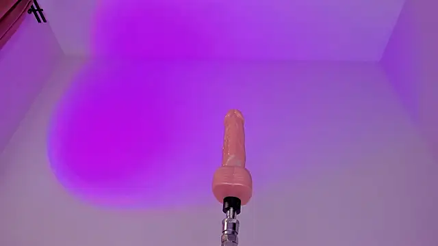 maakimo's Live XXX Chat