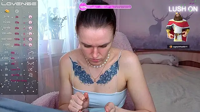 Bella__Swoon live XXX chat