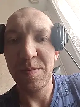 _uncle_Mitya-43_ webcam show