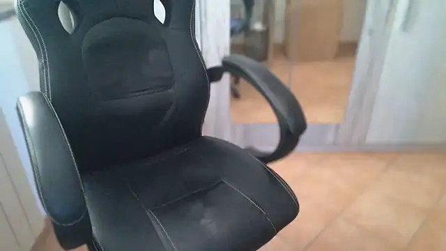 cocco1980xxxx 웹캠 쇼