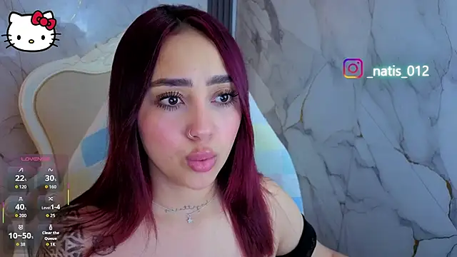 Онлайн чат XXX merloth_sub