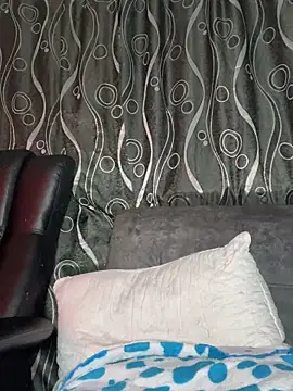 Chat XXX Live Bonnie_willliams19