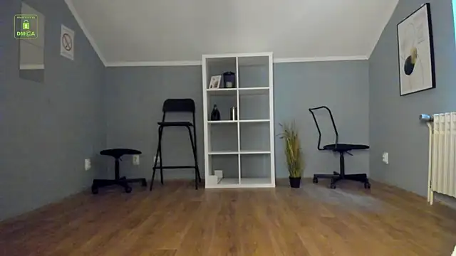 Stephany_Richardz: απευθείας συνομιλία ΧΧΧ