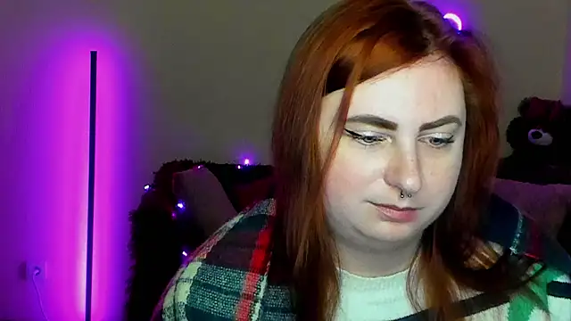 Alicia_love00: απευθείας συνομιλία ΧΧΧ