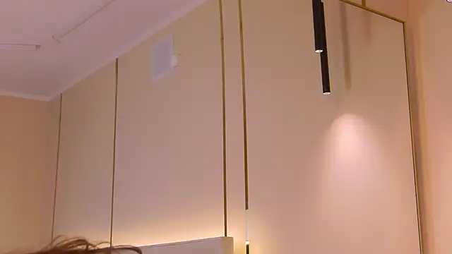 MiaMarlow's Live XXX Chat