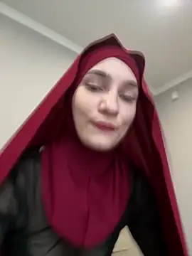 โชว์เว็บแคมของ SugarDanger