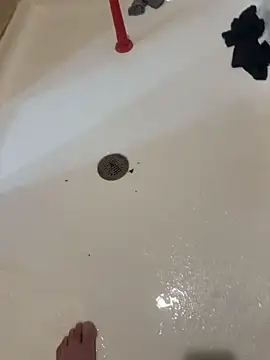 Beastyfuckn Webbikameraesitys