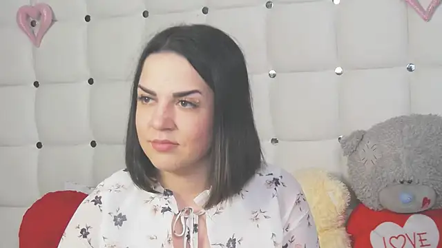 AlsouKass live XXX chat