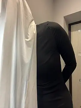 FlexibleDoll_のライブXXXチャット