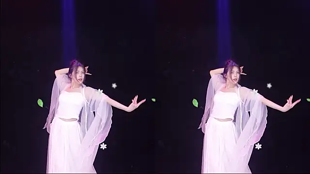 Czat XXX na żywo – RV-525-