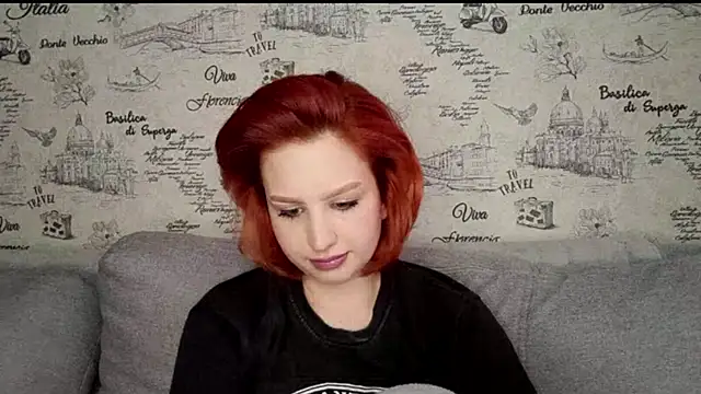 ProMilly's Live XXX Chat